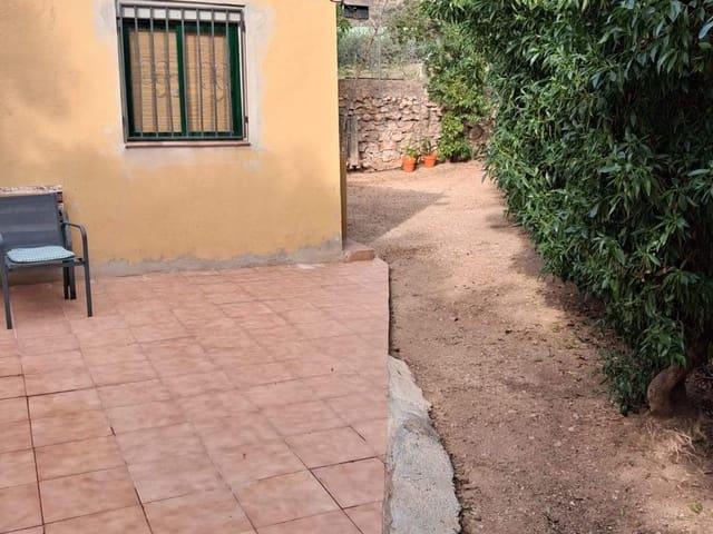 Casa Rural en venta en Alto Guadalentín, Murcia
