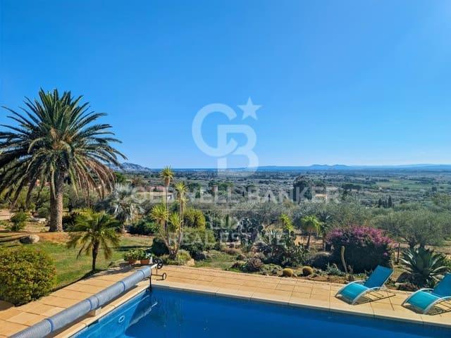 Casa Rural en venta en Alt Empordà, Catalunya