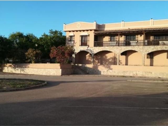 Casa Rural en venta en Peal De Becerro, Jaén