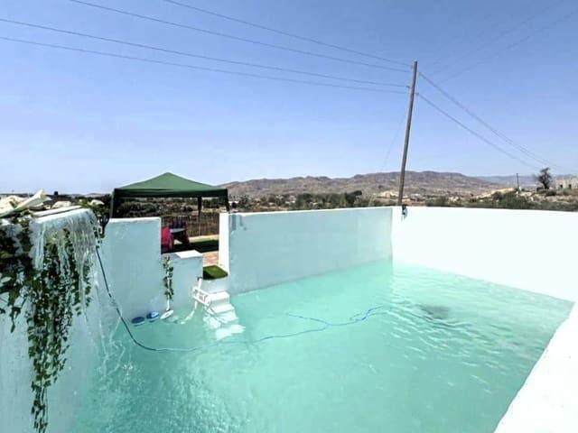 Casa Rural en venta en Pechina, Andalucía
