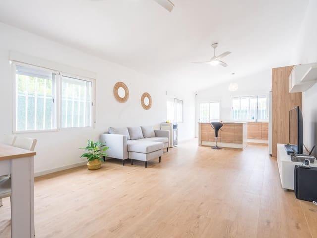Casa Rural en venta en La Serranía, Valencia