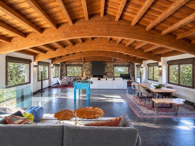 Casa Rural en venta en Comunidad de Villa y Tierra de Pedraza, Pedraza