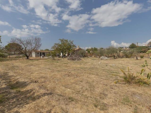 Casa Rural en venta en Monteluz, Comarca de la Vega de Granada