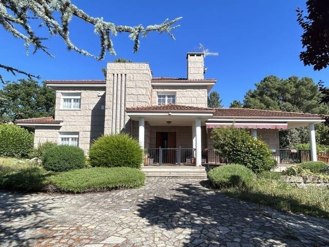 Casa Rural en venta en O Pereiro De Aguiar, O Pereiro de Alén