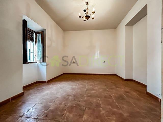 Casa Rural en venta en Periana