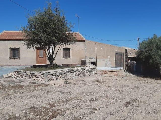 Casa Rural en venta en Perín, Campo de Cartagena y Mar Menor