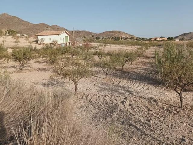 Casa Rural en venta en Perín, Campo de Cartagena y Mar Menor