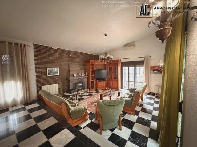 Casa Rural en venta en Perín, Campo de Cartagena y Mar Menor