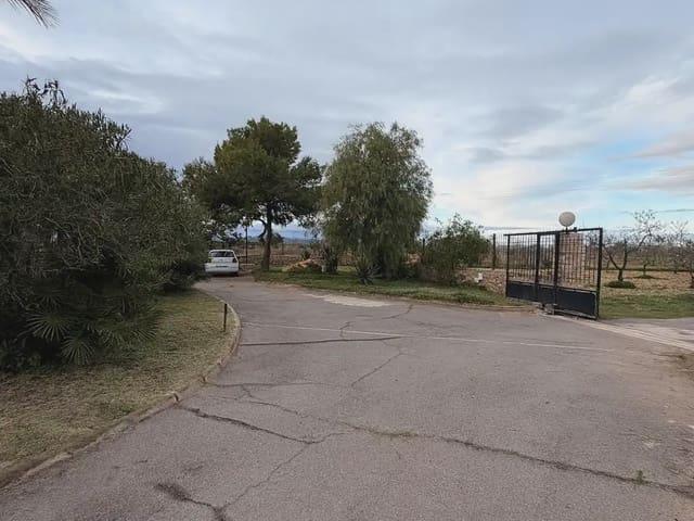 Casa Rural en venta en Perín, Campo de Cartagena y Mar Menor