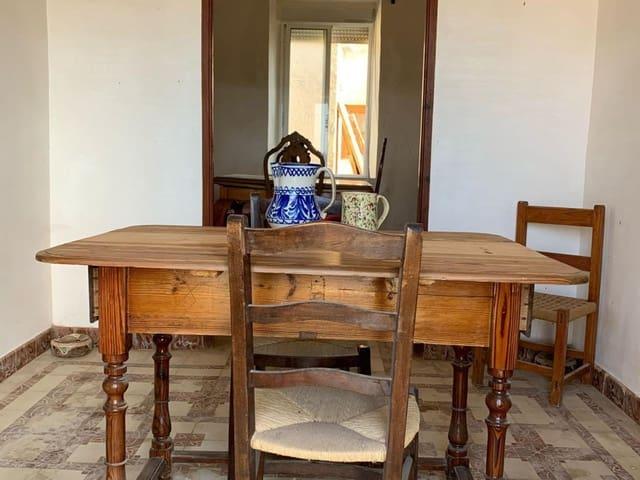 Casa Rural en venta en Perín, Cartagena