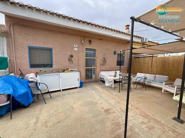 Casa Rural en venta en Perín, Campo de Cartagena y Mar Menor