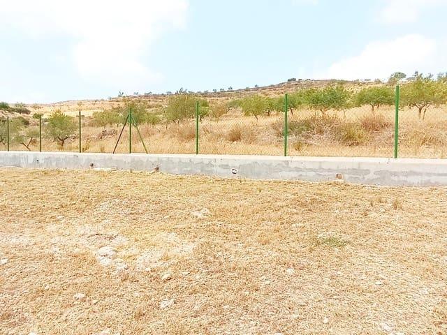 Casa Rural en venta en Perín, Campo de Cartagena y Mar Menor
