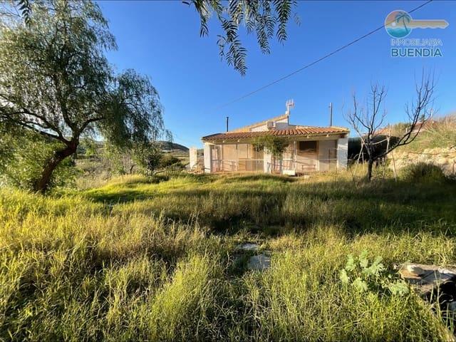 Casa Rural en venta en Perín, Campo de Cartagena y Mar Menor