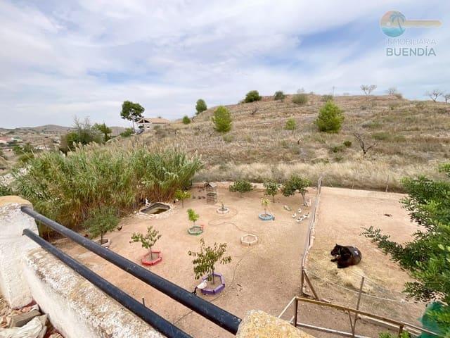 Casa Rural en venta en Perín, Campo de Cartagena y Mar Menor
