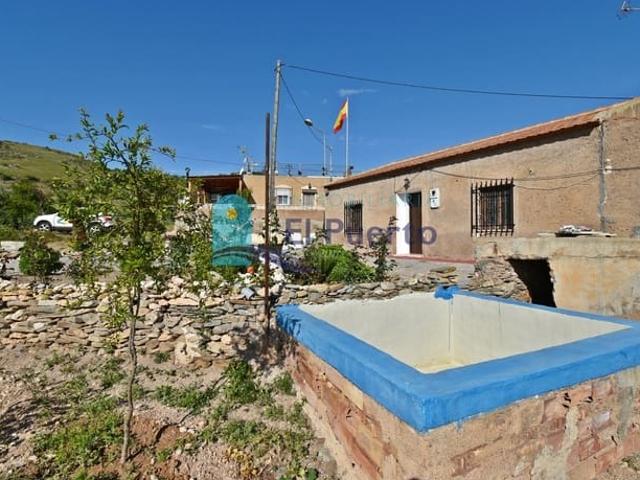 Casa Rural en venta en Perín, Campo de Cartagena y Mar Menor