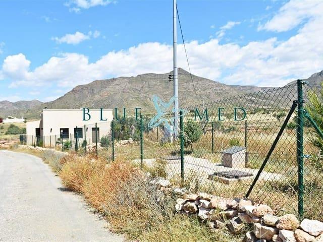 Casa Rural en venta en Perín, Campo de Cartagena y Mar Menor