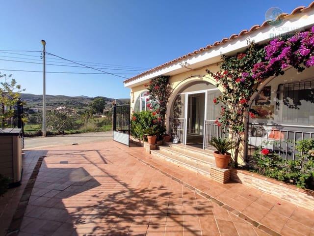 Casa Rural en venta en Perín, Campo de Cartagena y Mar Menor