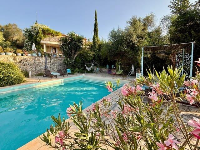 Casa Rural en venta en Pla de Mallorca, Baleares