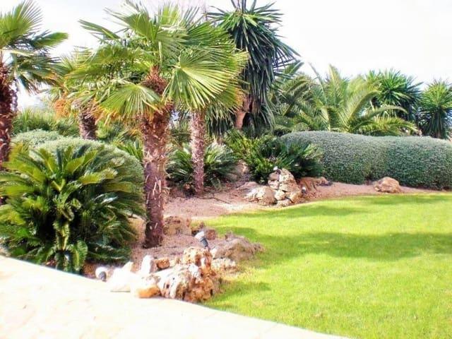 Casa Rural en venta en Pla de Mallorca, Baleares