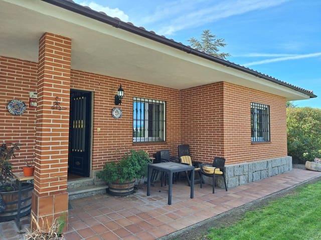 Casa Rural en venta en Peñaranda de Bracamonte, Salamanca