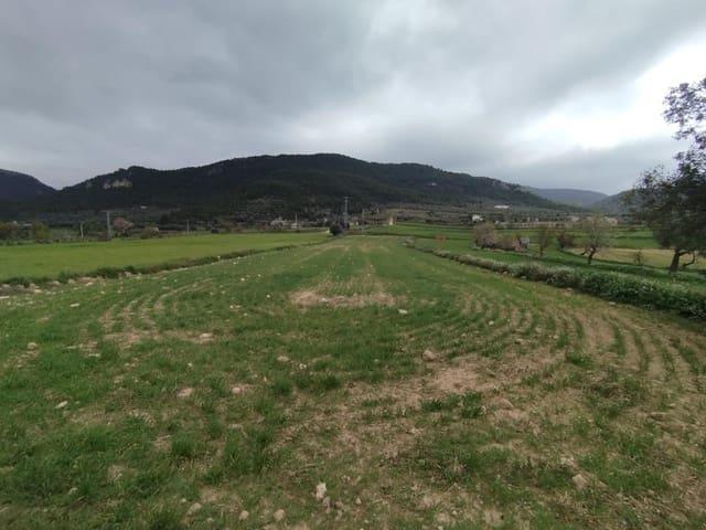 Casa Rural en venta en Matarraña / Matarranya, Peñarroya De Tastavins