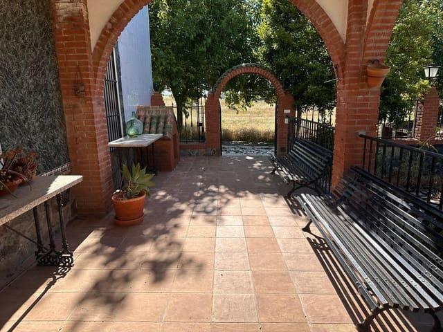 Casa Rural en venta en Peñarroya-pueblonuevo, Andalucía