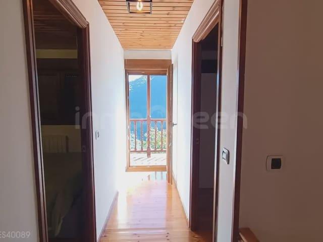 Casa Rural en venta en Navedo, Peñarrubia