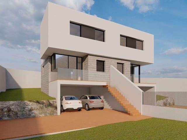 Casa Rural en venta en Urbanització Les Talaies, el Baix Maestrat