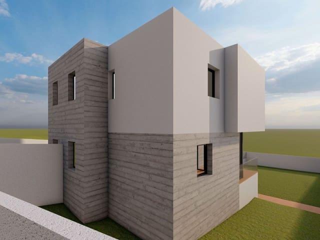 Casa Rural en venta en Urbanització Les Talaies, el Baix Maestrat