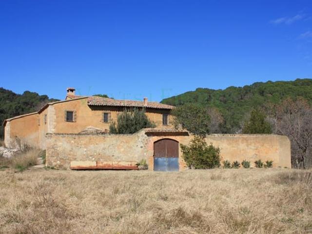 Casa Rural en venta en Piera