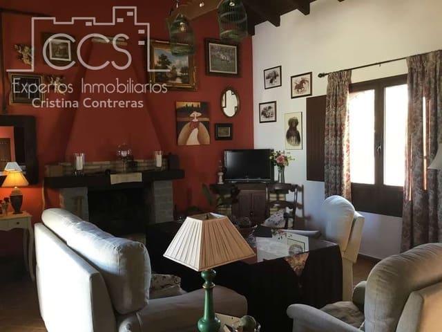 Casa Rural en venta en Pilas, Andalucía