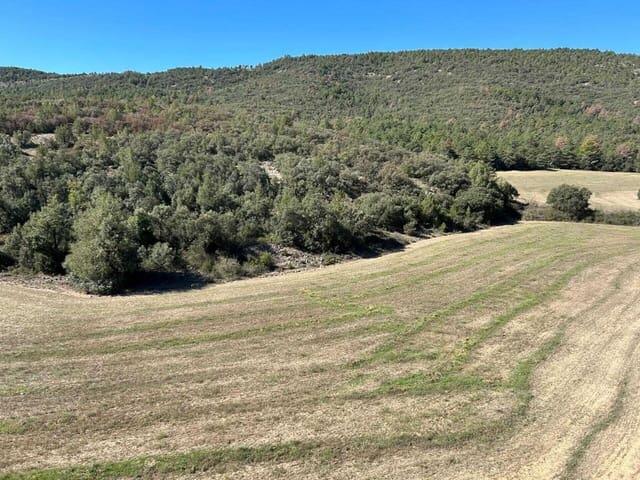 Casa Rural en venta en l'Alt Palància, Valencia