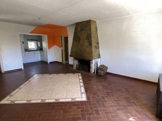 Casa Rural en venta en Pina, Algaida