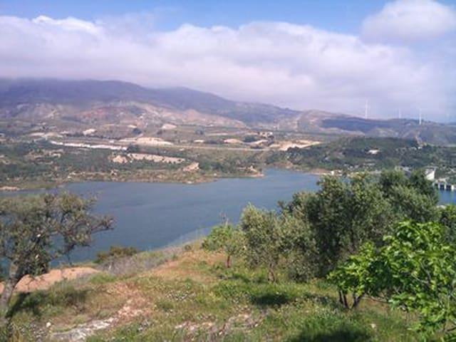 Casa Rural en venta en Pinos del Valle, Comarca del Valle de Lecrín