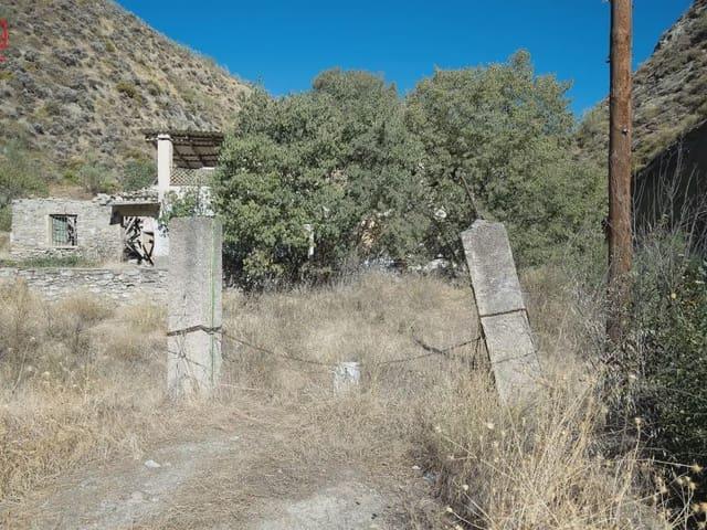 Casa Rural en venta en Comarca de la Vega de Granada, Andalucía