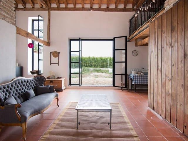 Casa Rural en venta en Comarca de la Vega de Granada, Andalucía