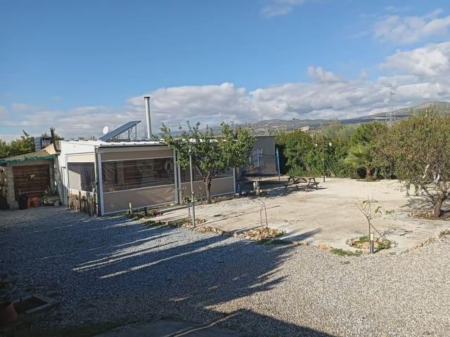 Casa Rural en venta en Comarca de la Vega de Granada, Andalucía