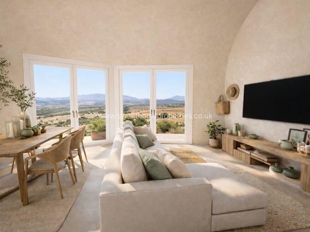 Casa Rural en venta en el Vinalopó Mitjà / El Vinalopó Medio, Valencia
