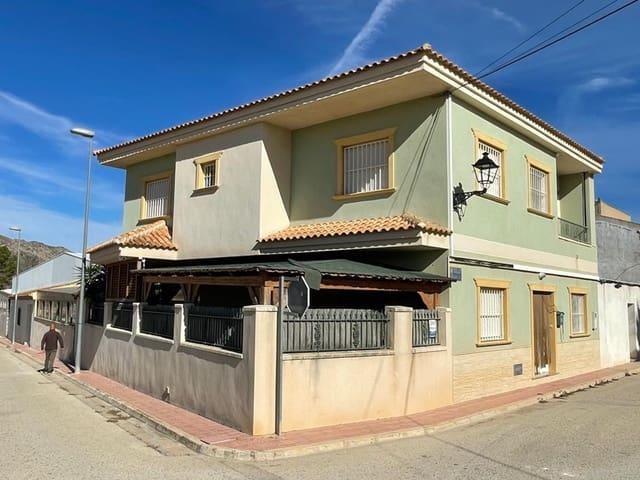Casa Rural en venta en Cañada de la Leña, Oriental