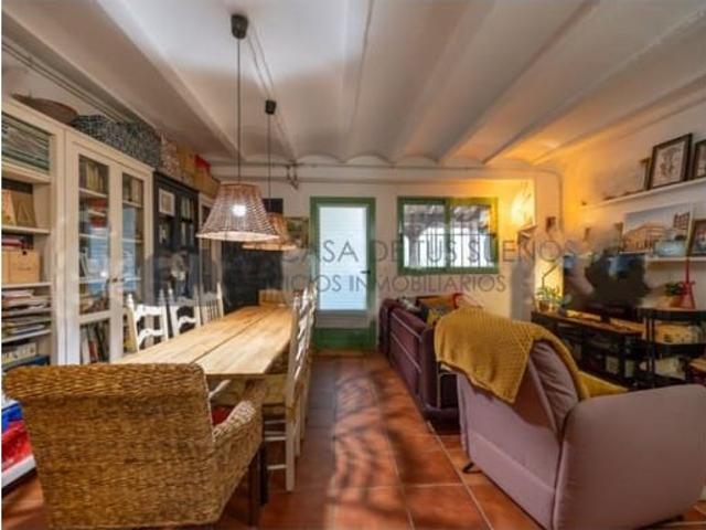 Casa Rural en venta en el Vinalopó Mitjà / El Vinalopó Medio, Valencia