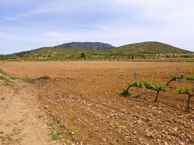 Casa Rural en venta en el Vinalopó Mitjà / El Vinalopó Medio, Valencia