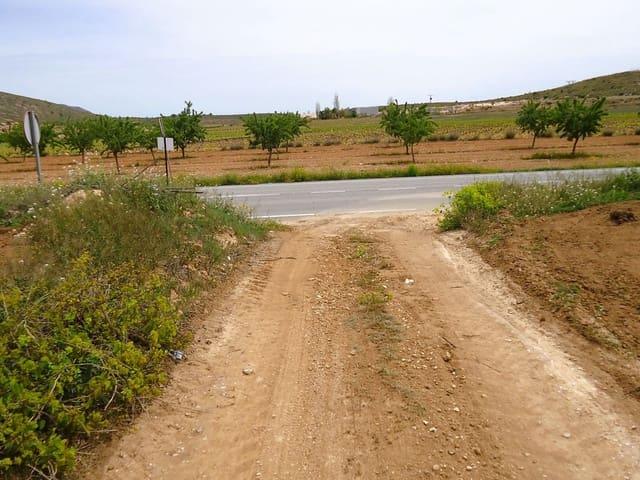 Casa Rural en venta en el Vinalopó Mitjà / El Vinalopó Medio, Valencia
