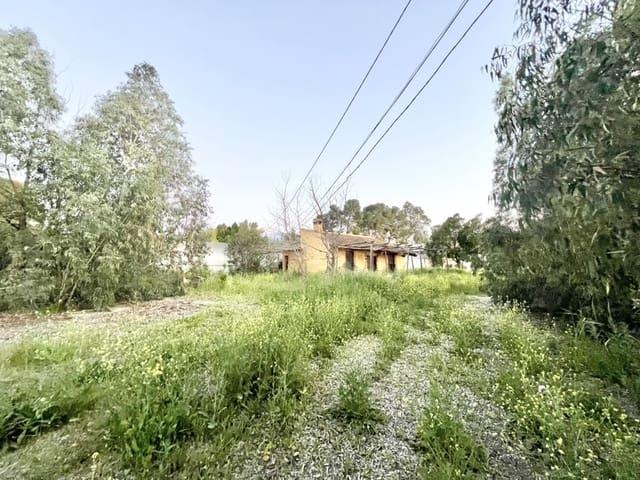 Casa Rural en venta en Pizarra, Málaga