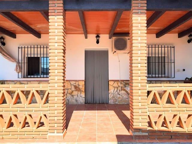 Casa Rural en venta en Valle del Guadalhorce, Andalucía