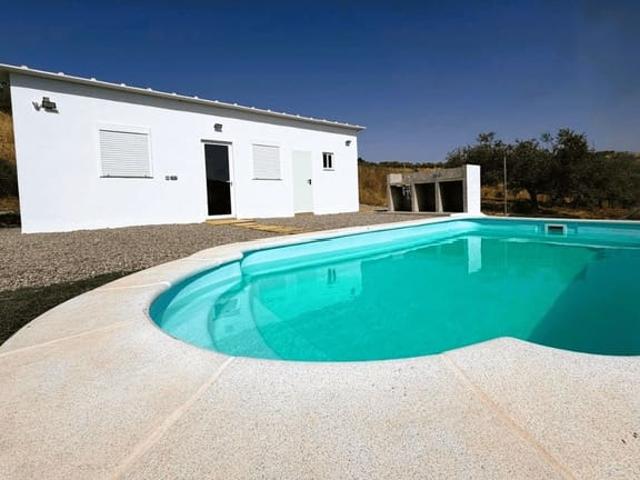 Casa Rural en venta en Valle del Guadalhorce, Andalucía