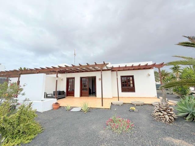 Casa Rural en venta en Playa Blanca, Yaiza