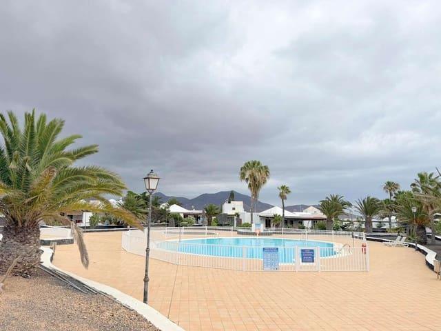 Casa Rural en venta en Playa Blanca, Yaiza