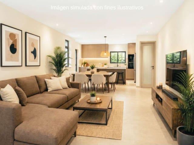 Casa Rural en venta en San Bartolomé, Canarias