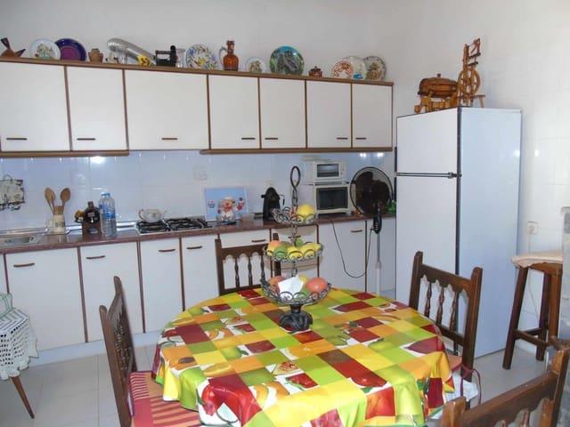 Casa Rural en venta en Rincón de San Ginés, Campo de Cartagena y Mar Menor
