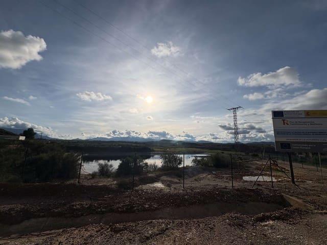 Casa Rural en venta en Río Mula, Murcia